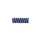 Sea-Dog Line Sea Dog Premium Double Braided Nylon Dock Line - 302112015NV-1 - official Sea-Dog Line product image 3