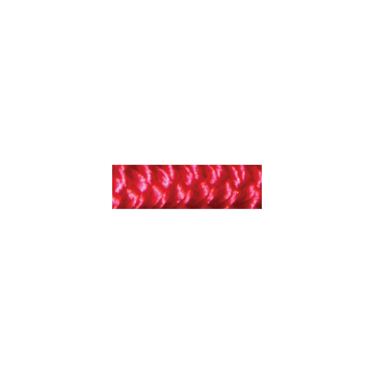 Sea-Dog Line Sea Dog Premium Double Braided Nylon Dock Line - 302110015RD-1 - official Sea-Dog Line product image 3