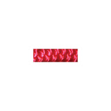 Sea-Dog Line Sea Dog Premium Double Braided Nylon Dock Line - 302110015RD-1 - official Sea-Dog Line product image 3