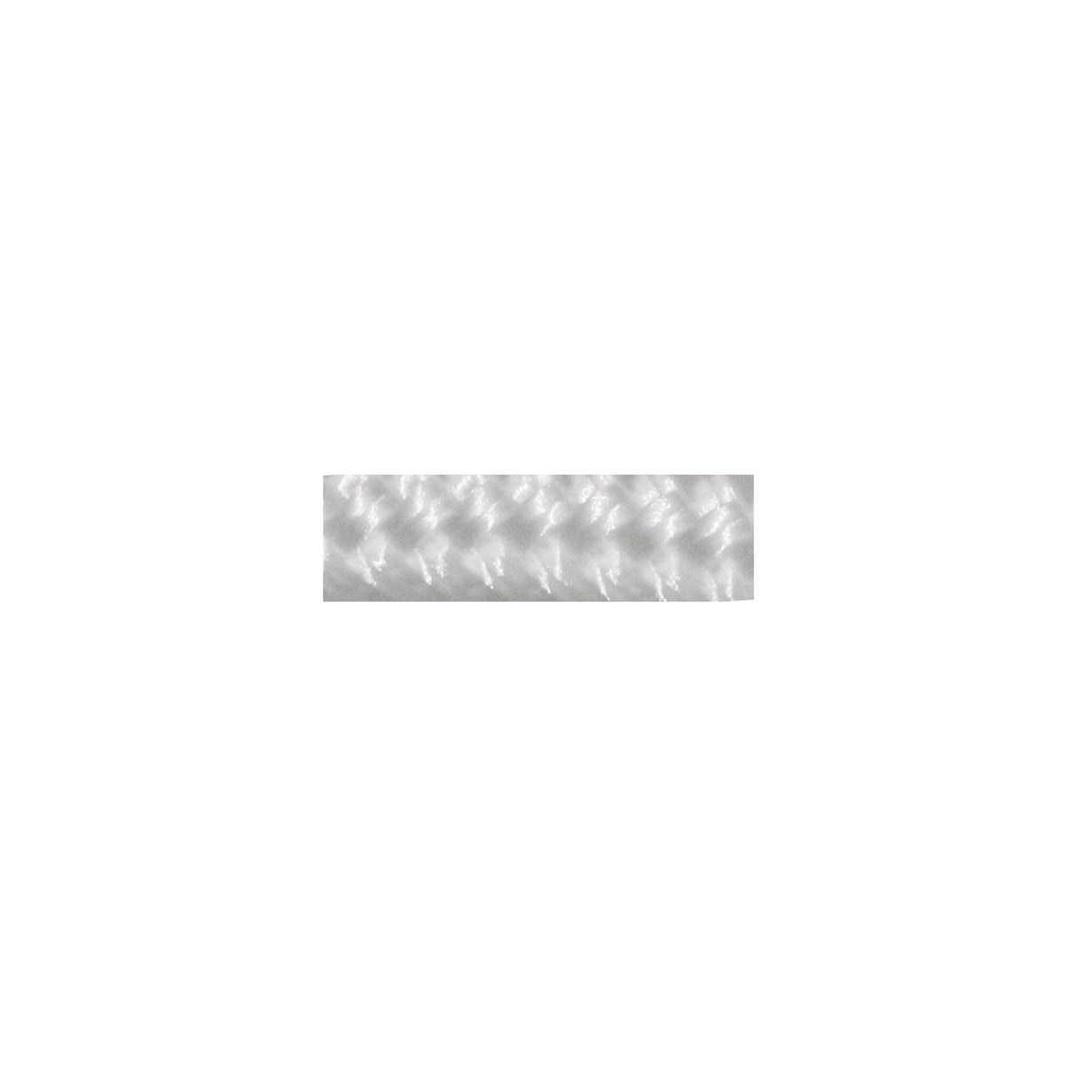 Sea-Dog Line Sea Dog Premium Double Braided Nylon Dock Line - 302112020WH-1 - official Sea-Dog Line product image 3