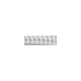 Sea-Dog Line Sea Dog Premium Double Braided Nylon Dock Line - 302112020WH-1 - official Sea-Dog Line product image 3