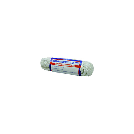 Sea-Dog Line Sea-Dog Utility Cordage, 3/16" Ã 50' - 303305050-1