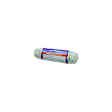 Sea-Dog Solid Braid Polyester Cord Hank - 5/32" x 50 - White [303304050-1] - official Sea-Dog Line product image 2