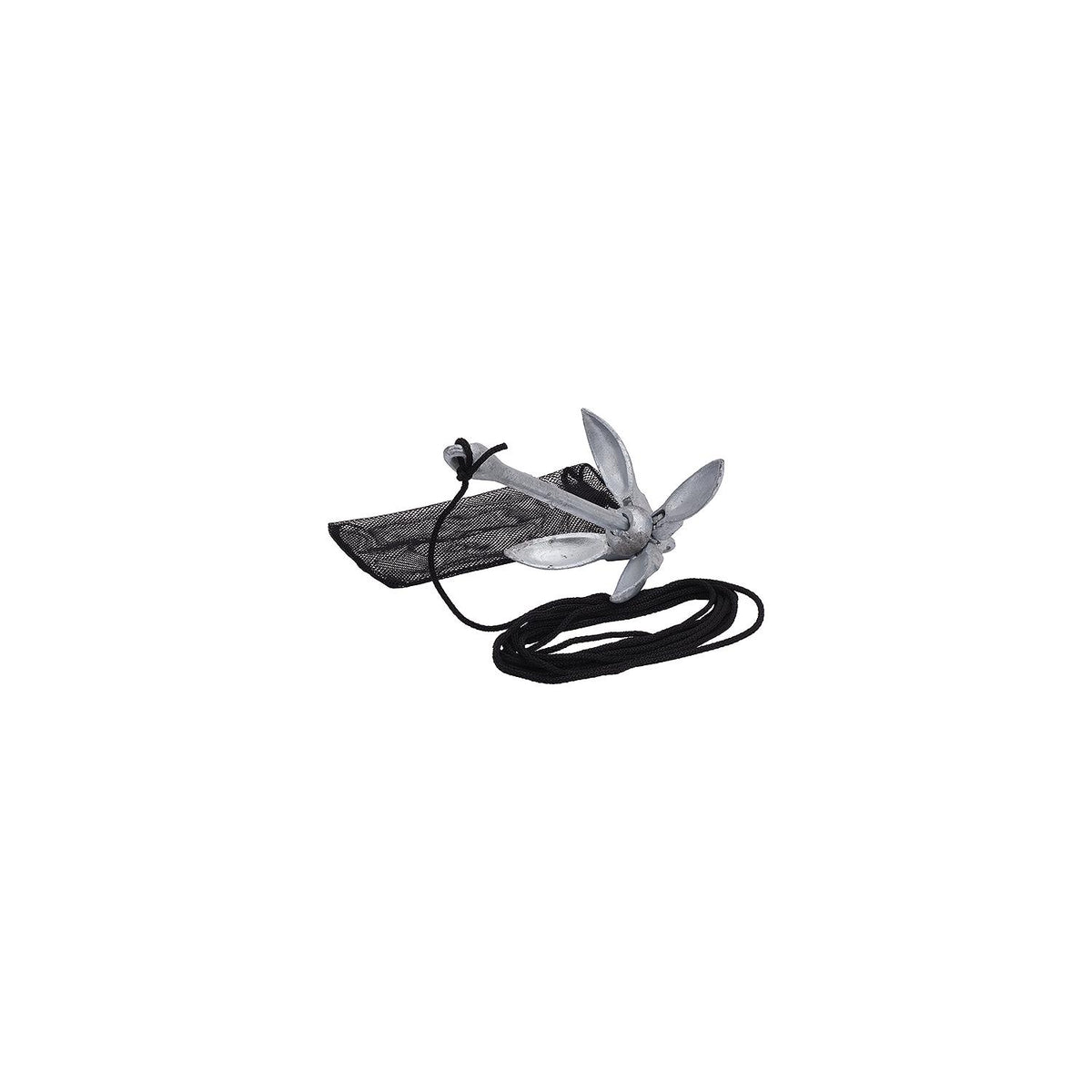 Sea-Dog Line SeaDog 318003K11 Folding Anchor Kit - Economy - 318003K1-1 - official Sea-Dog Line product image 3