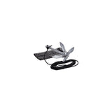 Sea-Dog Line SeaDog 318003K11 Folding Anchor Kit - Economy - 318003K1-1 - official Sea-Dog Line product image 3
