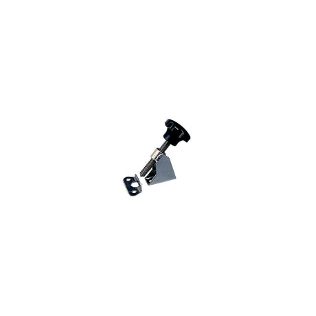 Sea-Dog Line Hatch Latch - 321000-1