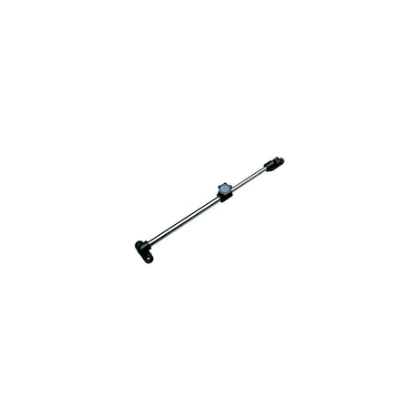 Sea-Dog Line SeaDog Hatch Adjuster - Formed & Stamped 304 Stainless & Nylon - 321291-1