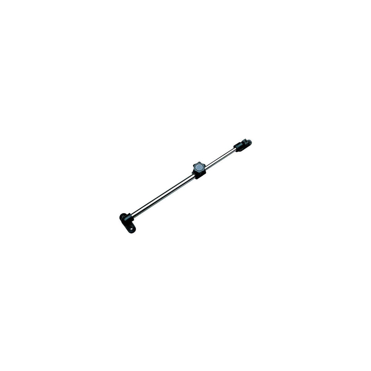 Sea-Dog Hatch Adjuster - 11" [321291-1] - official Sea-Dog Line product image 2