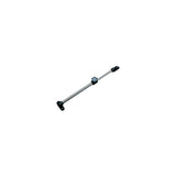 Sea-Dog Line SeaDog Hatch Adjuster | Formed & Stamped 304 Stainless & Nylon - 321292-1 - official Sea-Dog Line product image 2