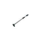 Sea-Dog Line SeaDog Hatch Adjuster | Formed & Stamped 304 Stainless & Nylon - 321295-1 - official Sea-Dog Line product image 3