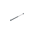Sea-Dog Line GAS FILLED LIFT SPRING - 20" - 321489-1 - image 1