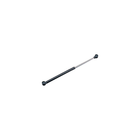 Sea-Dog Line Sea-Dog 3214731 Gas Filled Lift Spring - 321473-1