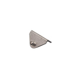 Sea-Dog Line Sea-Dog 3215821 90° Gas Lift Mount-Mount-Wide - 321582-1 - official Sea-Dog Line product image 3