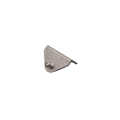 Sea-Dog Line Sea-Dog 3215821 90° Gas Lift Mount-Mount-Wide - 321582-1 - official Sea-Dog Line product image 3