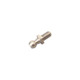 Sea-Dog Line Sea-Dog 3215861 Gas Lift Ball Stud-10mm - 321586-1 - official Sea-Dog Line product image 3