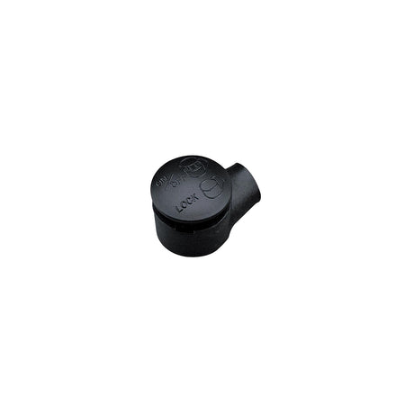Sea-Dog Line Sea-Dog 3215991 Gas Lift Rod End Fitting - 321599-1