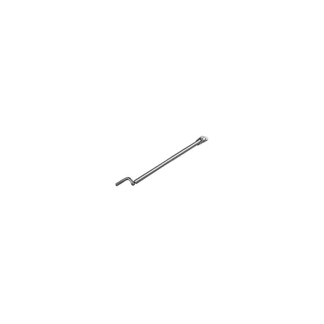 Sea-Dog Line Sea-Dog 3216501 Hatch Spring - 321650-1