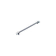 Sea-Dog Line Sea-Dog 3216601 Hatch Spring - image 1