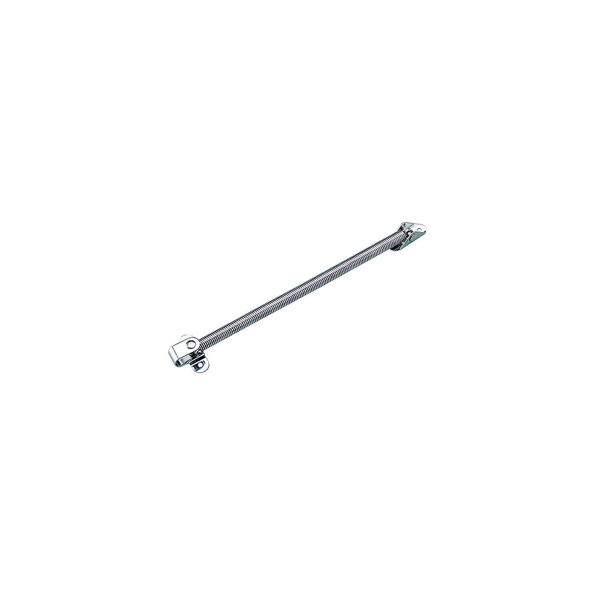 Sea-Dog Line Sea-Dog 3216601 Hatch Spring - image 1