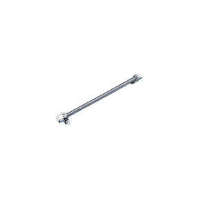 Sea-Dog Line Sea-Dog 3216601 Hatch Spring - image 1