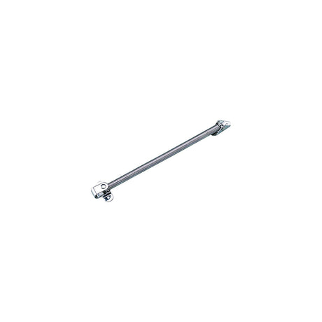 Sea-Dog Line Sea-Dog 3216601 Hatch Spring - image 1