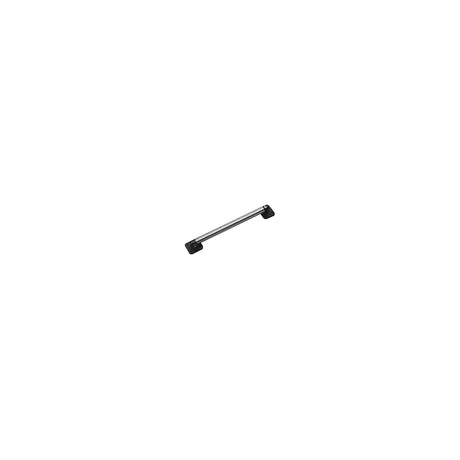 Sea-Dog Line SeaDog 321680 Hatch Spring - Formed 304 Stainless Steel - #10 Fastener - 321680-1