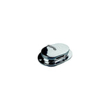 Sea-Dog Line SeaDog 321800 Chain Deck Pipe, Stainless - 321800 - official Sea-Dog Line product image 3