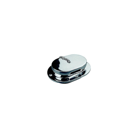 Sea-Dog Line SeaDog 321800 Chain Deck Pipe, Stainless - 321800 - official Sea-Dog Line product image 3