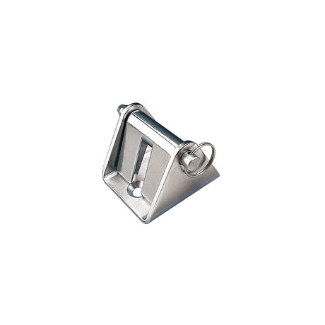 Sea-Dog Line SeaDog Chain Stopper Formed 304 Stainless Steel - 321820-1