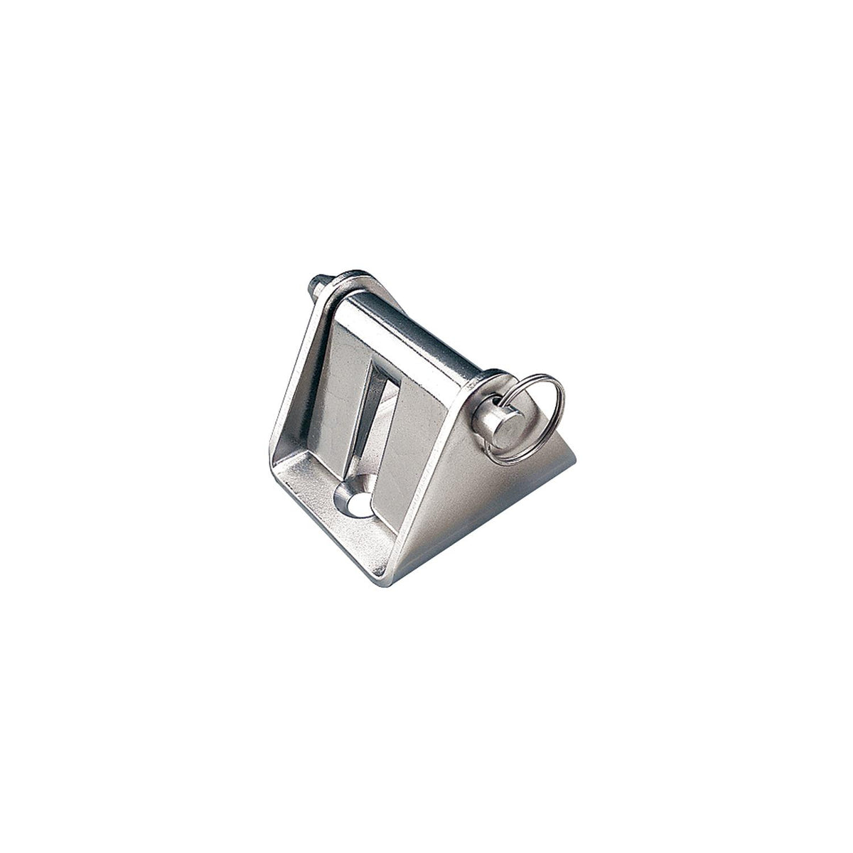 Sea-Dog Stainless Steel Chain Stopper - 3/16" - 1/4" [321820-1] - official Sea-Dog Line product image 2