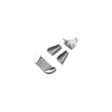 Sea-Dog Stainless Steel Anchor Chocks f/5-20lb Anchor [322150-1] - official Sea-Dog Line product image 2