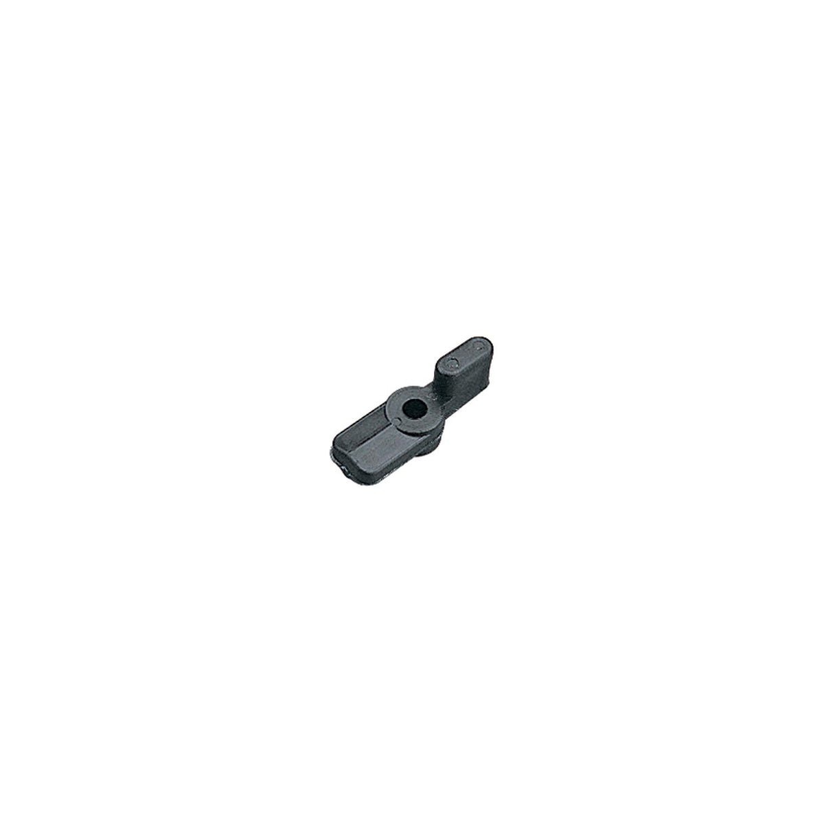 Sea-Dog Line Single Wing Latch Pr - 324110-1 - image 1