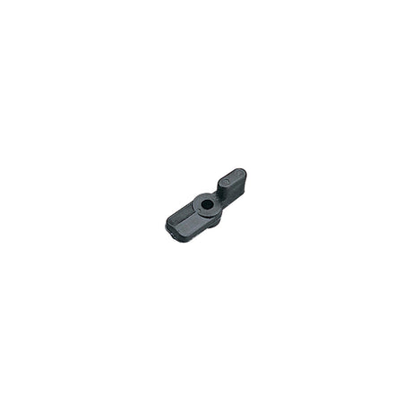 Sea-Dog Line Single Wing Latch Pr - 324110-1 - image 1