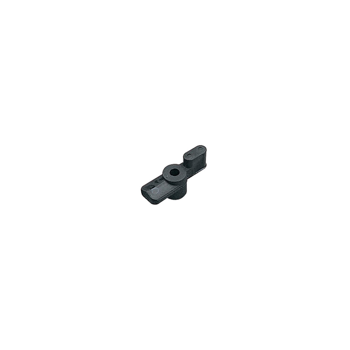 Sea-Dog Line Single Wing Latch Ea - 324140-1 - image 1