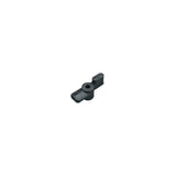 Sea-Dog Line Single Wing Latch Ea - 324140-1 - image 1