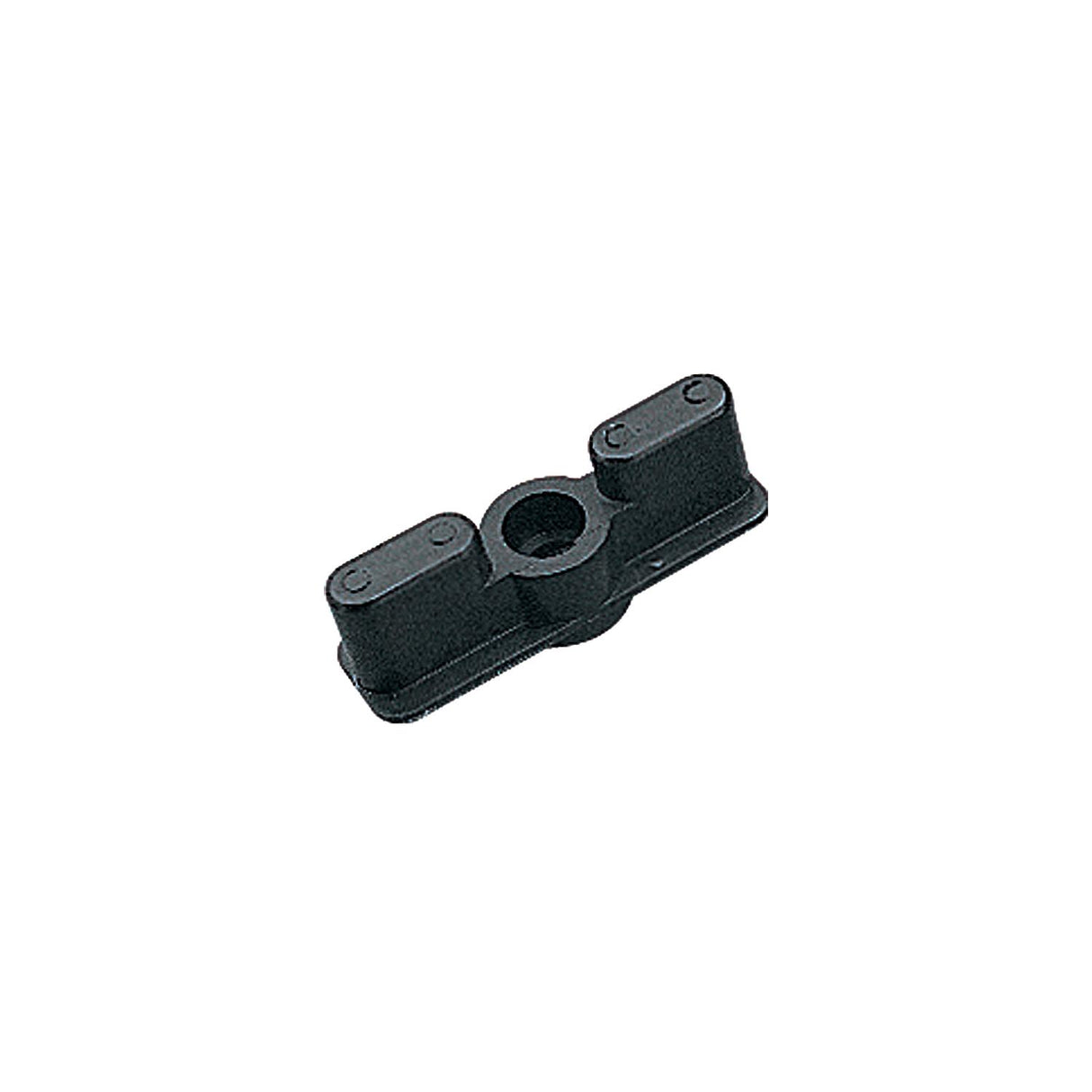 Sea-Dog Line Nylon Windshield Double Latch - 324210-1