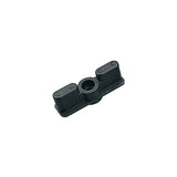 Sea-Dog Line Nylon Windshield Double Latch - 324210-1 - official Sea-Dog Line product image 2