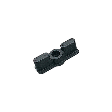 Sea-Dog Line Nylon Windshield Double Latch - 324210-1