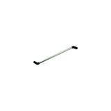 Sea-Dog Nylon Windshield Brace Foot Kit w/Tube [324310-1] - official Sea-Dog Line product image 3