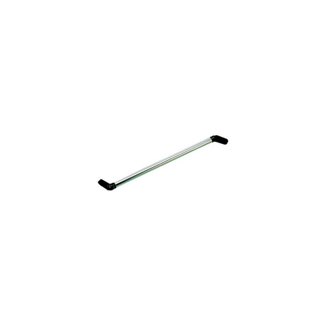 Sea-Dog Nylon Windshield Brace Foot Kit w/Tube [324310-1] - official Sea-Dog Line product image 3