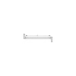 Sea-Dog Line Sea-Dog 3243101 Windshield Brace Kit, A: 14-1/4" - image 1