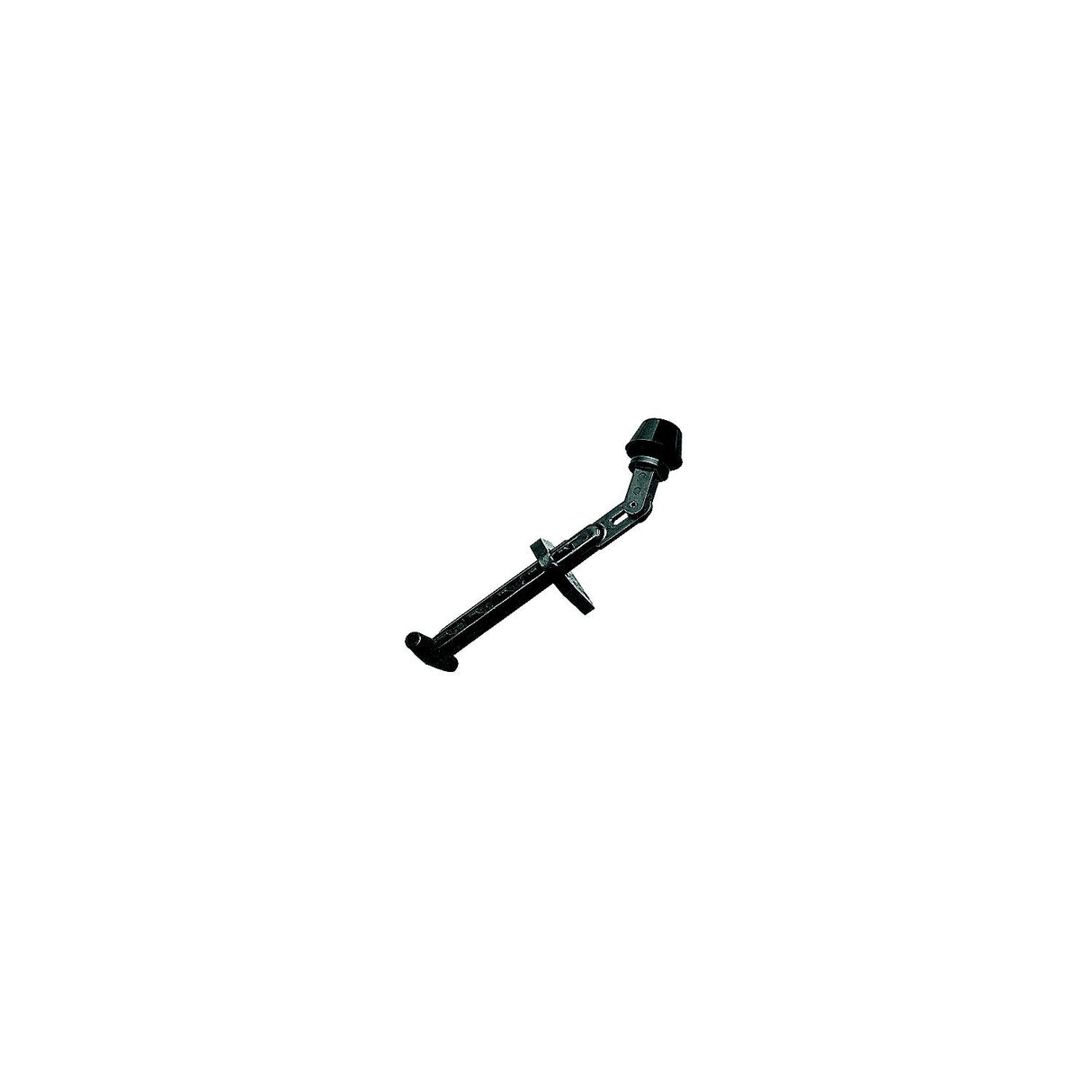 Sea-Dog Line Side Vent Adjuster Kit - 324380-1