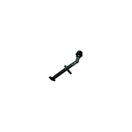 Sea-Dog Line Side Vent Adjuster Kit - 324380-1
