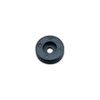 Sea-Dog Line Windshield / Door Bumper Pad, Black - 324390-1 - image 1