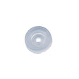 Sea-Dog Line Windshield / Door Bumper Pad, Clear - 324391-1 - image 1
