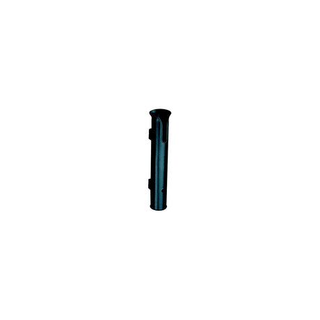 Sea-Dog Line SeaDog 3251201 Side Mount Rod Holder, Black - 325120-1
