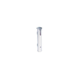Sea-Dog Line SeaDog 3251211 Side Mount Rod Holder, White - 325121-1 - official Sea-Dog Line product image 2