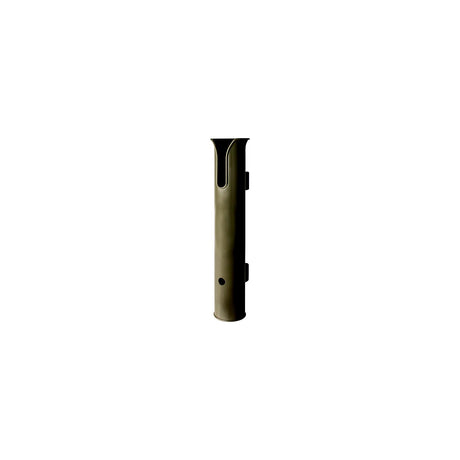 Sea-Dog Line SeaDog 3251231 Side Mount Rod Holder, Flat Dark Earth - 325123-1 - official Sea-Dog Line product image 2