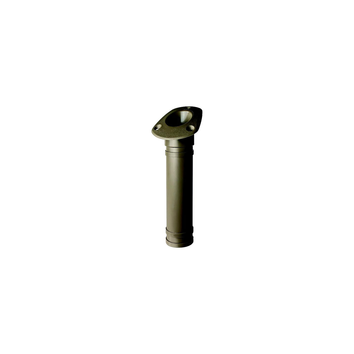 Sea-Dog Side Mount Rod Holder - Flat Dark Earth [325166-1] - official Sea-Dog Line product image 2