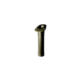 Sea-Dog Side Mount Rod Holder - Flat Dark Earth [325166-1] - official Sea-Dog Line product image 2